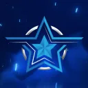 StarsOfGaming