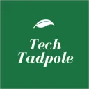 Tech Tadpole