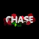 Chases Server