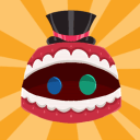 Discovery icon for The Amazing Digital Circus Discord server