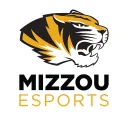 Mizzou Esports