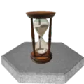 HOTS Timers