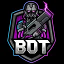 Bullets On Tap