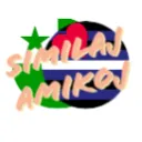 Similaj Amikoj