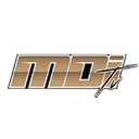 MDiTV
