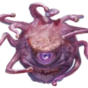 Binghamton DnD Server