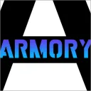 The Armory