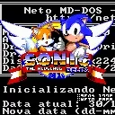 Neto-games