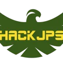 HackJPS