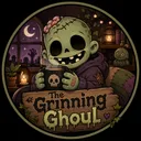 Grinning Ghoul