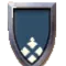 Kova Co