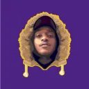 Petty Mafia - The offical Pettiest Laker fan Discord