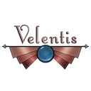 Velentis