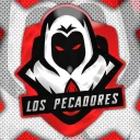 Los Pecadores Army