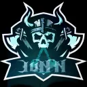 The JuNN Horde