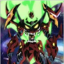 Team Dai-Gurren