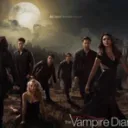 TVD