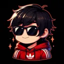 IvanWhite Community