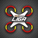 Velocidrone España