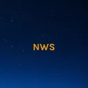 NWS BOYZ  server