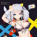 *~Lewd-Taku Galaxy~* (18+)