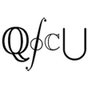 QSCU