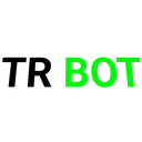 TRBOT SUPPORT