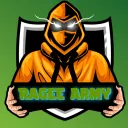 Ragee Army