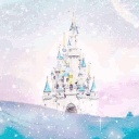 ✨𝒞𝒶𝓈𝓉𝓁𝑒 𝒢𝓁𝒾𝓉𝓉𝑒𝓇 18+✨