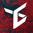 Darity's Discord