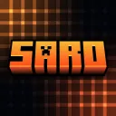 Saro's Mod Community