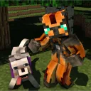 Saro's Mod Community