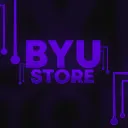 Byu Store