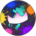 Splat On ★ discord icon