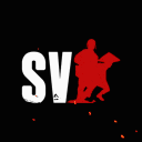 Squad: Vietnam