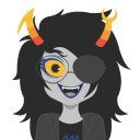 BOOGLESWURLD Discord server icon