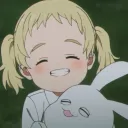 Asados Cony Discord Server Icon