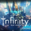 Infinity anime