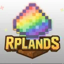 RpLands SMP Official