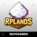 RpLands SMP Official