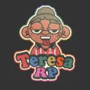 Teresa Roleplay