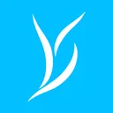 LRA Server Oficial
