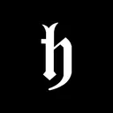 hades