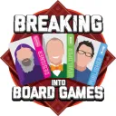 Breaking into Board Games