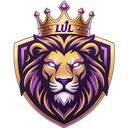 Level Up Lifestyle Discord Server Icon