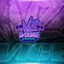 ViceZone