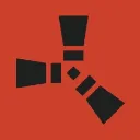 RustyDuo Rust Server