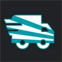 Trucking Outright