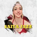 SaiyaJazz World