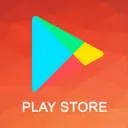 10 Convites = 50$ Gift Card